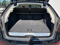 BMW 530 - Vorschau Bild 17