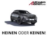 Peugeot 3008 Hybrid 145 Allure Frei konfigurierbar LED A - Peugeot Neuwagen in Köln