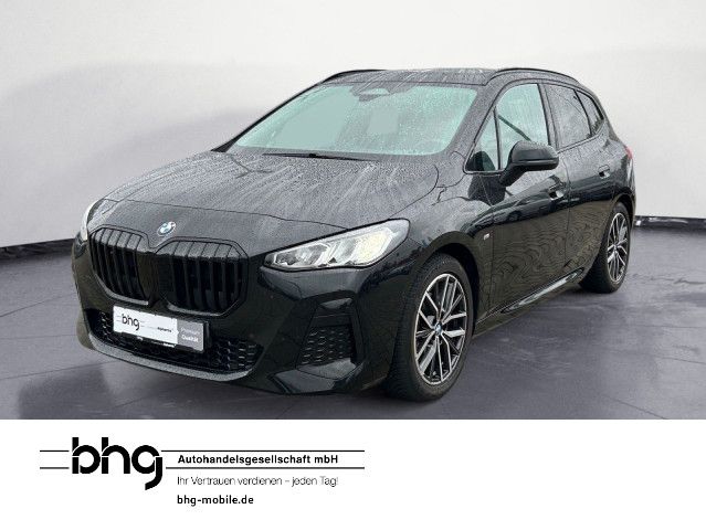 Image of BMW 220