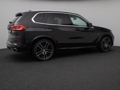 Foto Nummer 6: BMW X5