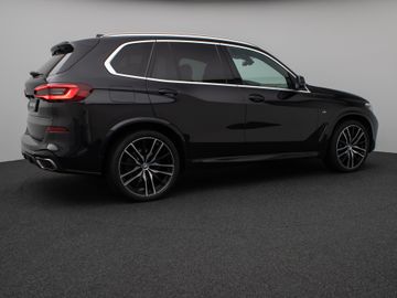 BMW X5 - 6
