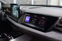 Audi A5 - Vorschau Bild 15