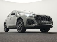 Audi Q5 - Vorschau Bild 24