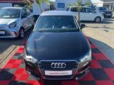 Audi A1 1.4 TFSI SPORTBACK *S-Line*Bi-Xenon* - Audi A1 mit Benzin-Antrieb