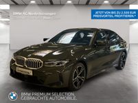 BMW 320 - Vorschau Bild 1