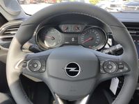 Opel Corsa - Vorschau Bild 12