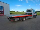 Iveco Daily / Motor überholt - Angebote entsprechen deinen Suchkriterien