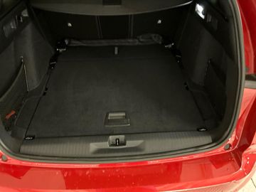 Opel Astra ST 1.2 Turbo GS 360° Panorama Kamera
