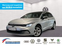 Volkswagen Golf - Vorschau Bild 1