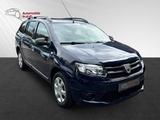 Dacia Logan Ambiance - Dacia Logan in Bochum