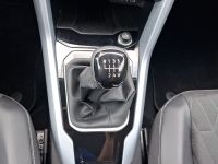 Volkswagen T-Roc - Vorschau Bild 12