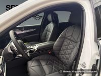 BMW 740 - Vorschau Bild 10