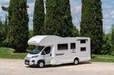 Rimor Sarus 50, 4 Stockbetten, Sonderpreis! - Offers