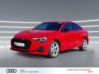 Audi A3 - Vorschau Bild 2