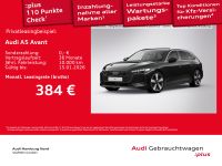 Audi A5 - Vorschau Bild 1