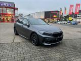 BMW 120d Steptronic M Sport M Sport - BMW 120 in Bochum