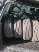 Opel Zafira 1.9 CDTI Edition "111 Jahre" 110kW Ed... - Opel Zafira von privat