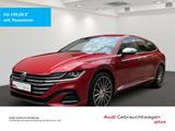 Volkswagen Arteon Shooting Brake R-Line