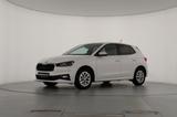 Skoda FABIA STYLE 1.0TSI DSG WERKSGARANTIE BIS 12/2028 - Skoda Fabia aus 2023