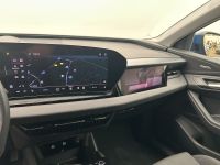 Audi Q6 e-tron - Vorschau Bild 6