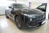 Maserati Levante GT Q4 LED/20"/Nav. - Maserati mit Benzin-Antrieb: Geländewagen
