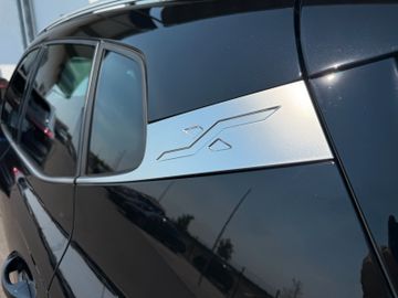 Seat Arona FR-Line 1.5 TSI 110kW|NAVI|LED|Kamera