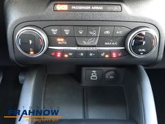 Foto Nummer 15: FORD Kuga