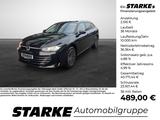 Volkswagen Passat Variant 1.5 eTSI DSG Elegance  HeadUp AHK