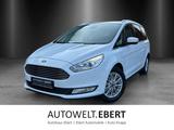 Ford Galaxy 1.5 EcoBoost Titanium/KAMERA/SHZ/7-Si/ - Ford Galaxy in Ludwigshafen