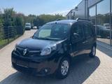 Renault Kangoo Limited BLUE DCI 115 - Renault Kangoo mit Diesel-Antrieb