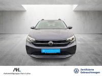 Volkswagen Taigo - Vorschau Bild 9