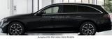 Mercedes-Benz E 200 T Avantgarde AHK DISTRO TWA LED MBUX KEYLE - Mercedes-Benz E-Klasse Jahreswagen: Kombi