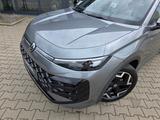 Volkswagen T-Roc 1.5 eTSI  R-Line*IQ-Light*Kamera*E-Klappe* - Volkswagen T-Roc New cars