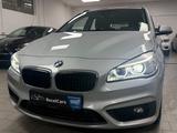 BMW 218 d Active Tourer Advantage*NAVI*LED*PDC*SHZ*