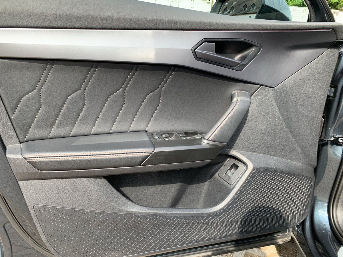 Cupra Formentor - Bild 20