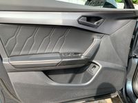 Cupra Formentor - Vorschau Bild 20