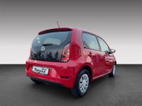 Volkswagen up! - Vorschau Bild 7