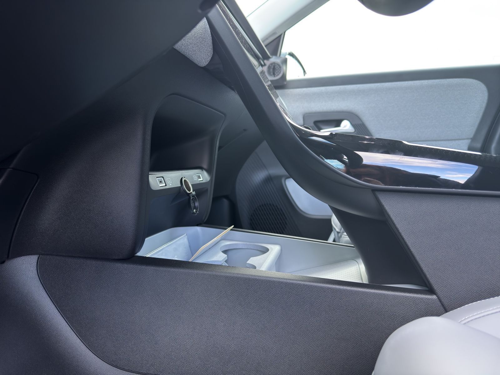 Citroën C5 Aircross - Bild 15