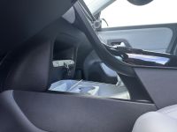 Citroën C5 Aircross - Vorschau Bild 15