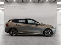 BMW 120 - Vorschau Bild 7
