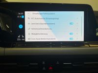 Volkswagen Golf - Vorschau Bild 10