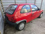 Opel Corsa B ***1 Hand***92.713 Km***TÜV:NEU*** - Opel Corsa: 1.9