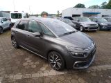 Citroën C4 SpaceTourer Shine +  Xenon + Panoramadach + A - Citroën in Dortmund
