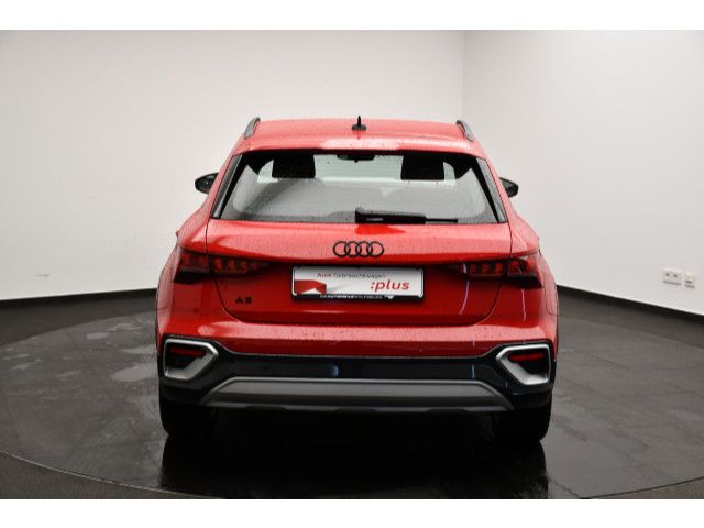 Audi A3 - Bild 21
