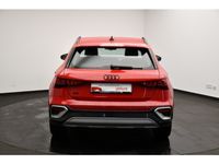 Audi A3 - Vorschau Bild 21