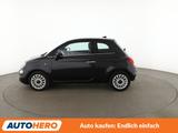 Fiat 500 1.2 Lounge*NAVI*PDC*KLIMA*TEMPO*GARANTIE* - Fiat 500 Gebrauchtwagen in Bonn