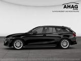 BMW 318i Aktionsmodell | Bestellfahrzeug - BMW 318 Neuwagen: 318i