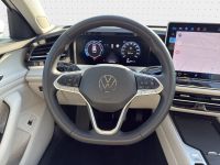 Volkswagen Passat - Vorschau Bild 10