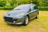 Peugeot 307 SW Kombi | Top-Zustand | TÜV | VB - Peugeot 307 aus 2005: SW