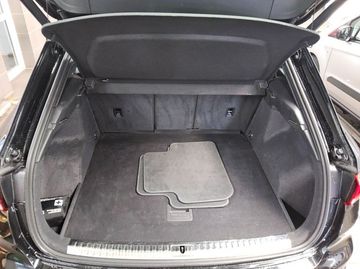 Audi Q3 - 12